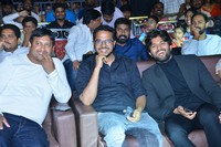 Taxiwala Success Celebrations